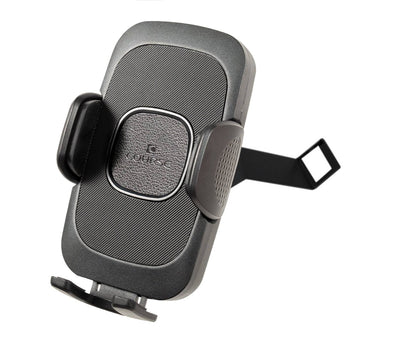 DirectFit Phone Mount: GMC Acadia (2017-2023)