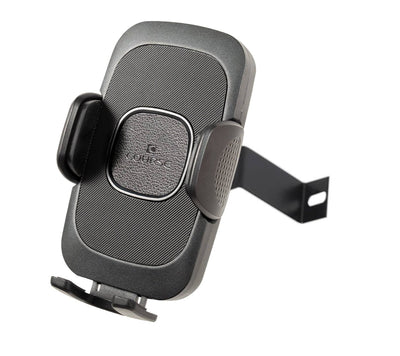 DirectFit Phone Mount: Chevrolet Suburban/Tahoe, Silverado/Sierra, GMC Yukon/XL/Denali, Cadillac Escalade (2000-2006)