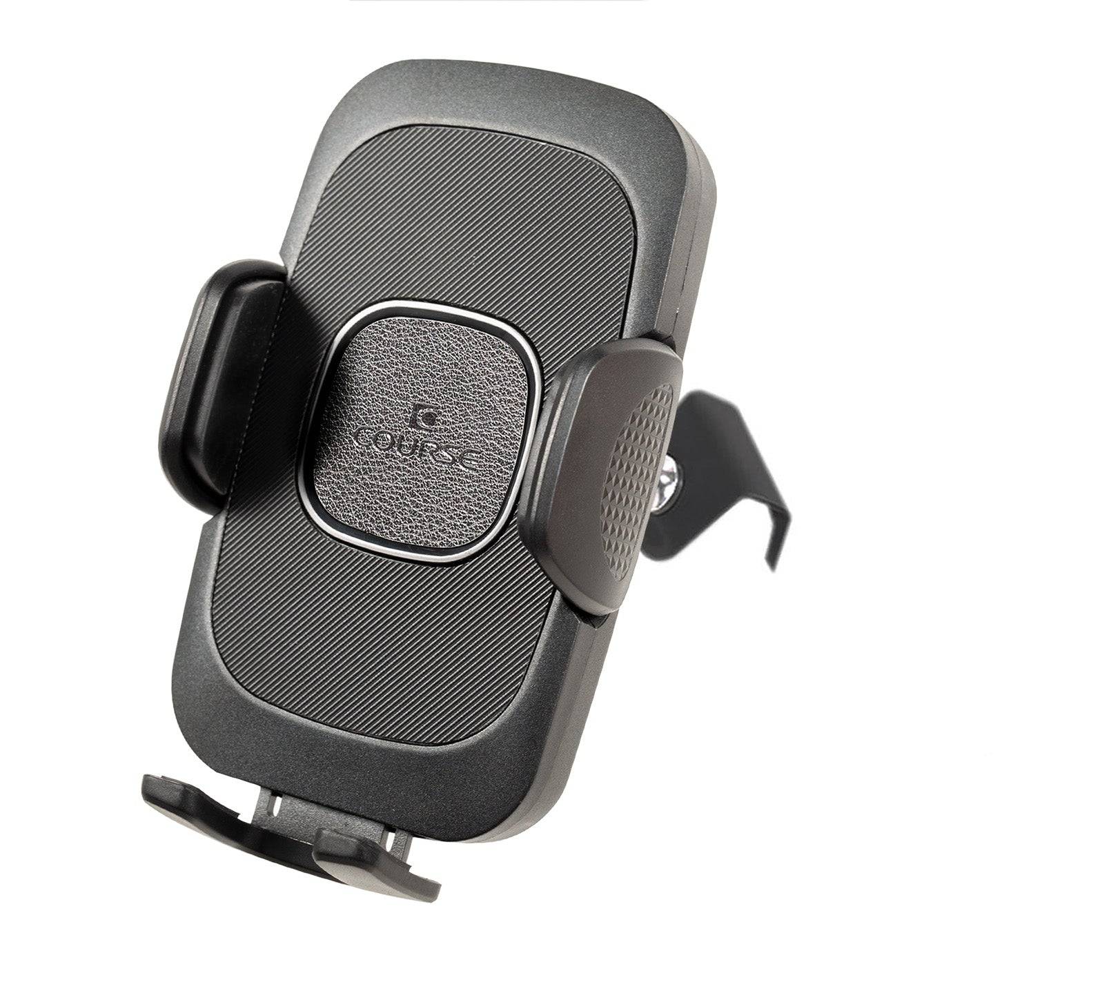 DirectFit Phone Mount: GMC Yukon/Yukon XL/ Denali (2021-2024)