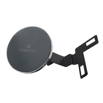 DirectFit Phone Mount: Ford Bronco Sport (2021-24)