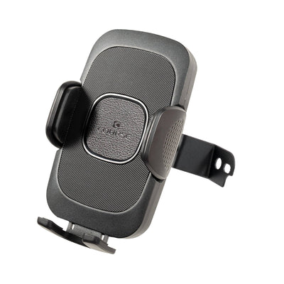 Direct Fit Phone Mount - Nissan NV1500/NV2500HD/NV3500HD 2012-2021