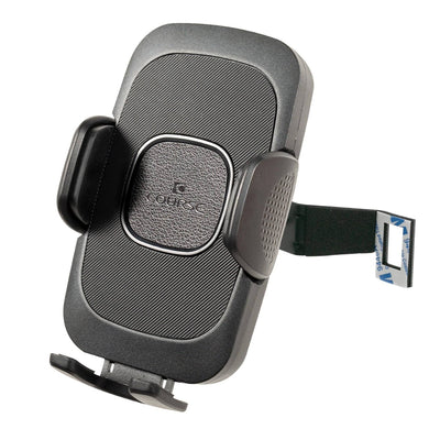Direct Fit Phone Mount - Nissan Titan 2017-2019