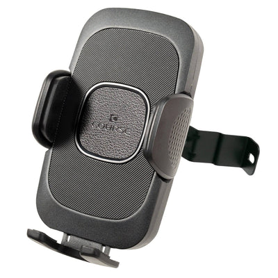 Direct Fit Phone Mount - Nissan Armada (2008-2015)