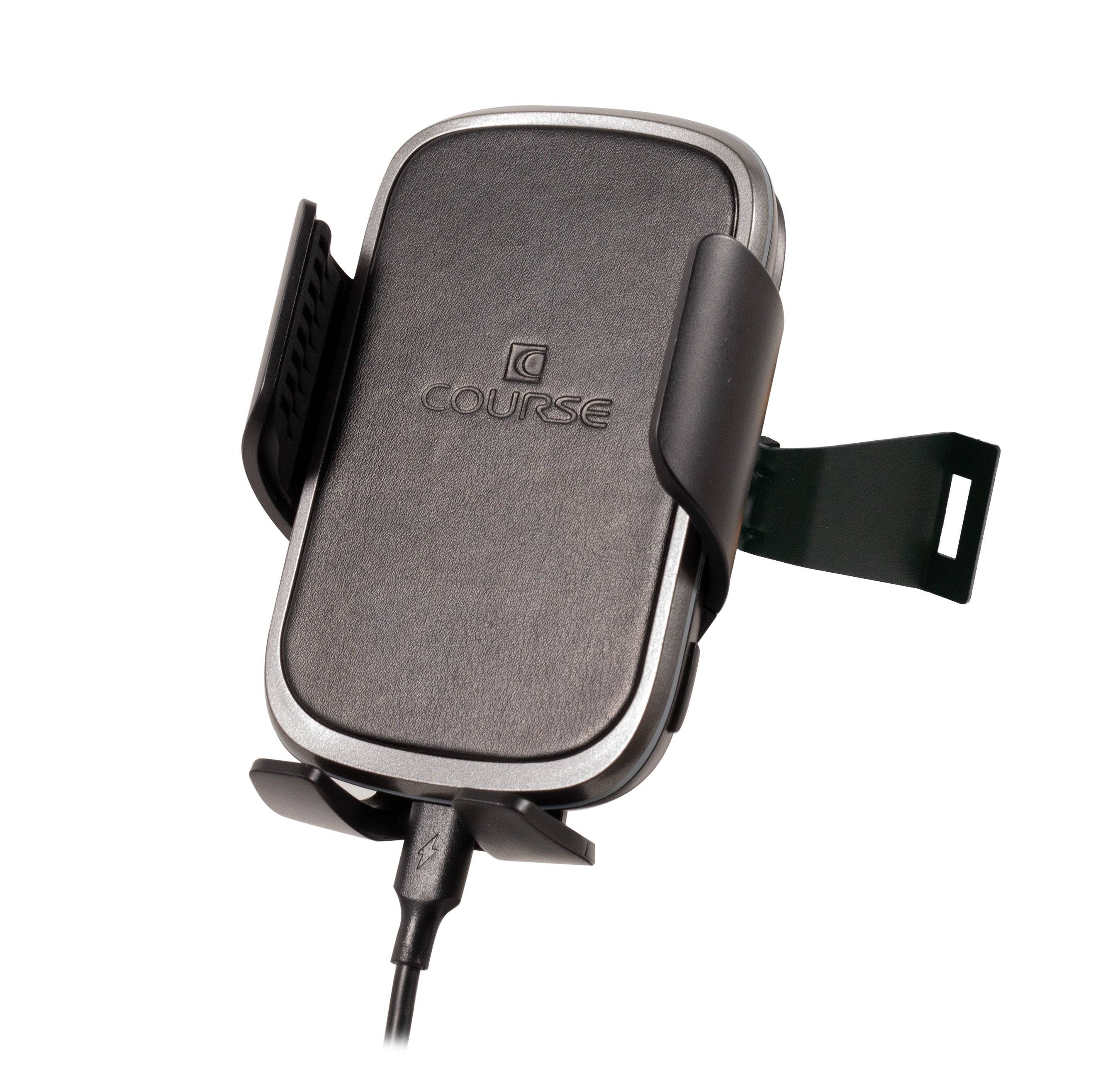 DirectFit Phone Mount - Honda CR-V (2023+)