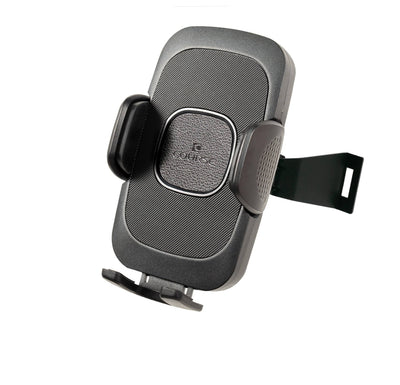 DirectFit Phone Mount - Honda CR-V (2023+)
