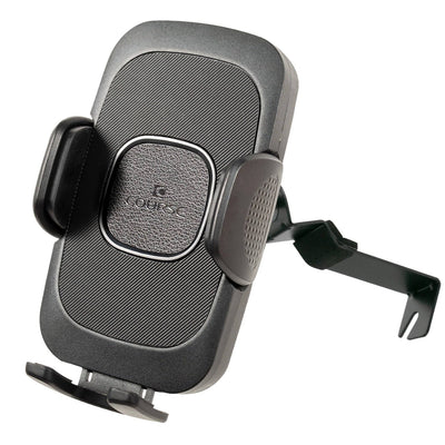 DirectFit Phone Mount: Chevrolet Equinox/ GMC Terrain 2010-2017