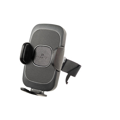 Direct Fit Phone Mount - Chevrolet Silverado/GMC Sierra 1500, 2500, 3500 (2024+)