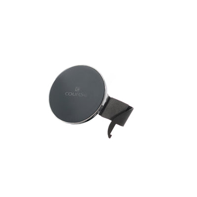 Direct Fit Phone Mount - Chevrolet Silverado/GMC Sierra 1500, 2500, 3500 (2024+)