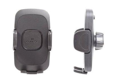 Direct Fit Phone Mount - Toyota 4Runner (2010-2024)
