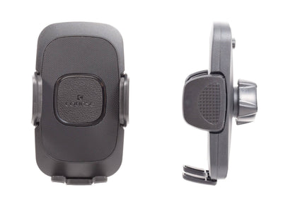 Direct Fit Phone Mount - GMC Sierra Denali 1500 AT4 (2022+), 2500-3500HD Denali (2024+)