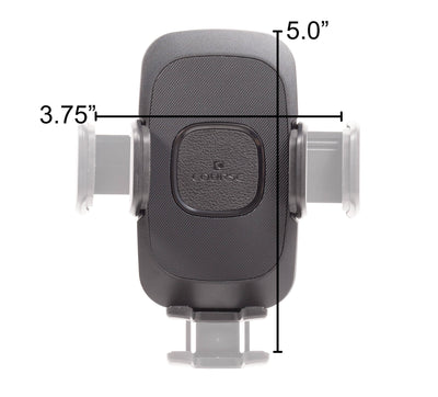 Mechanical Phone Cradle (Non Powered)