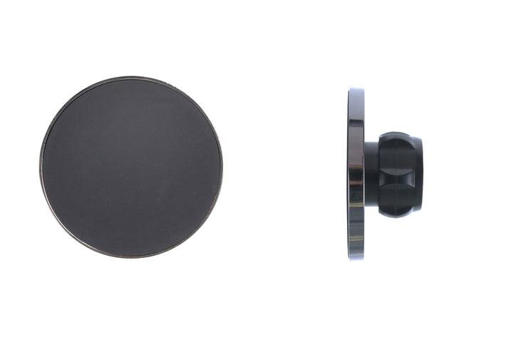 Direct Fit Phone Mount - Chevrolet/GMC Tahoe, Yukon, Suburban (2015-2020)