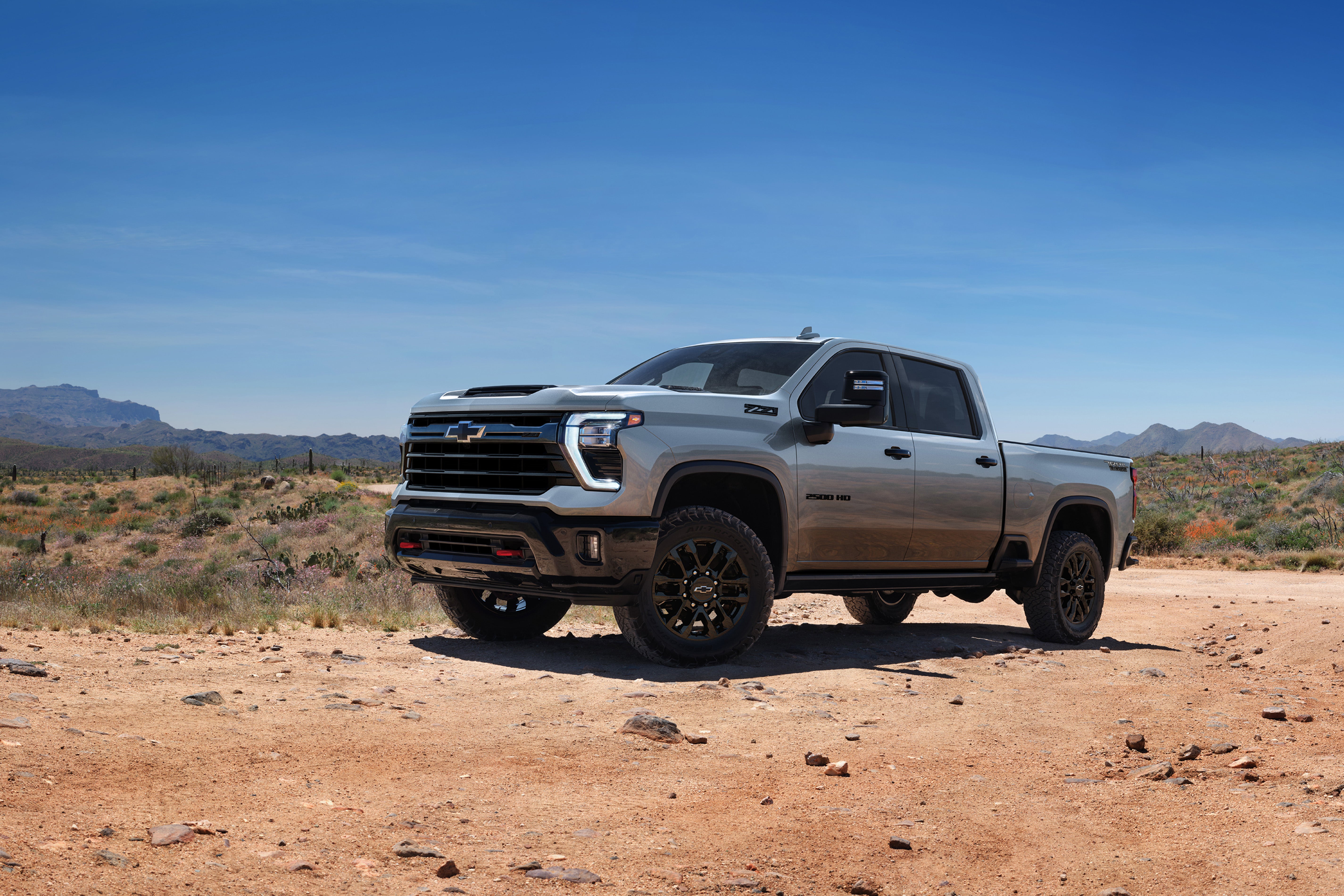 TruckStoreOnline.com | Your Go-To Truck Retailer