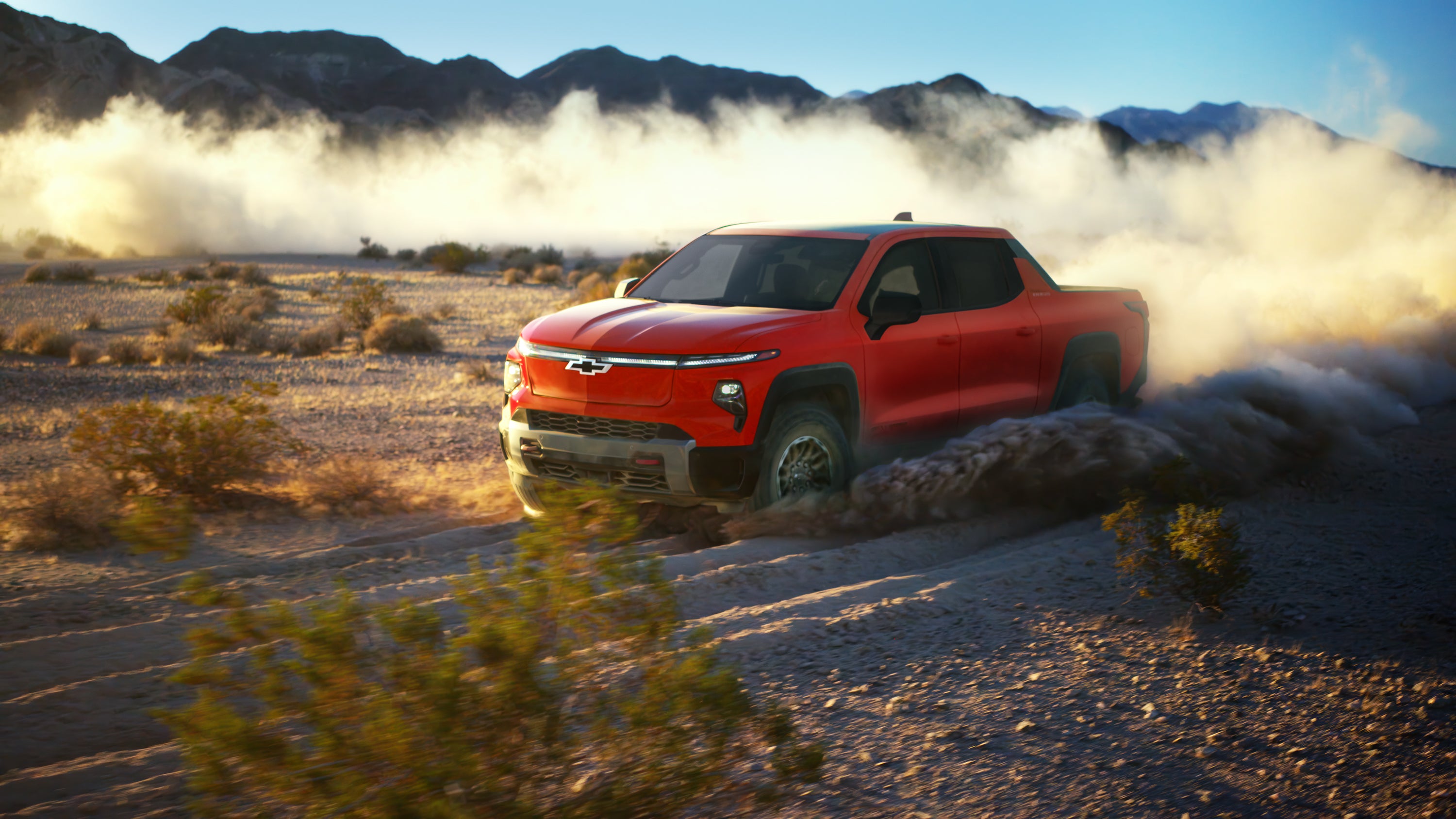 TruckStoreOnline.com | Your Go-To Truck Retailer