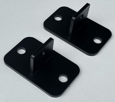 Surface Mount Conversion Kit