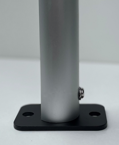 Surface Mount Conversion Kit