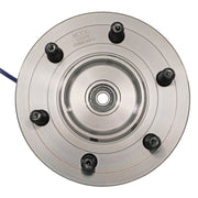 Photo - out of package