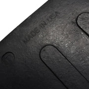 Photo - Unmounted