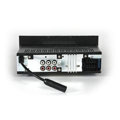 1968-1972 Ford Truck USA-230 AM/FM Stereo Radio