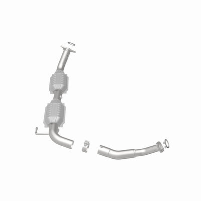 360 Degree Image Set
