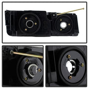 Photo - Unmounted