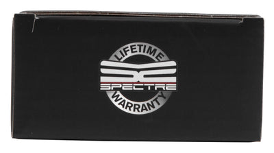 Photo - in package