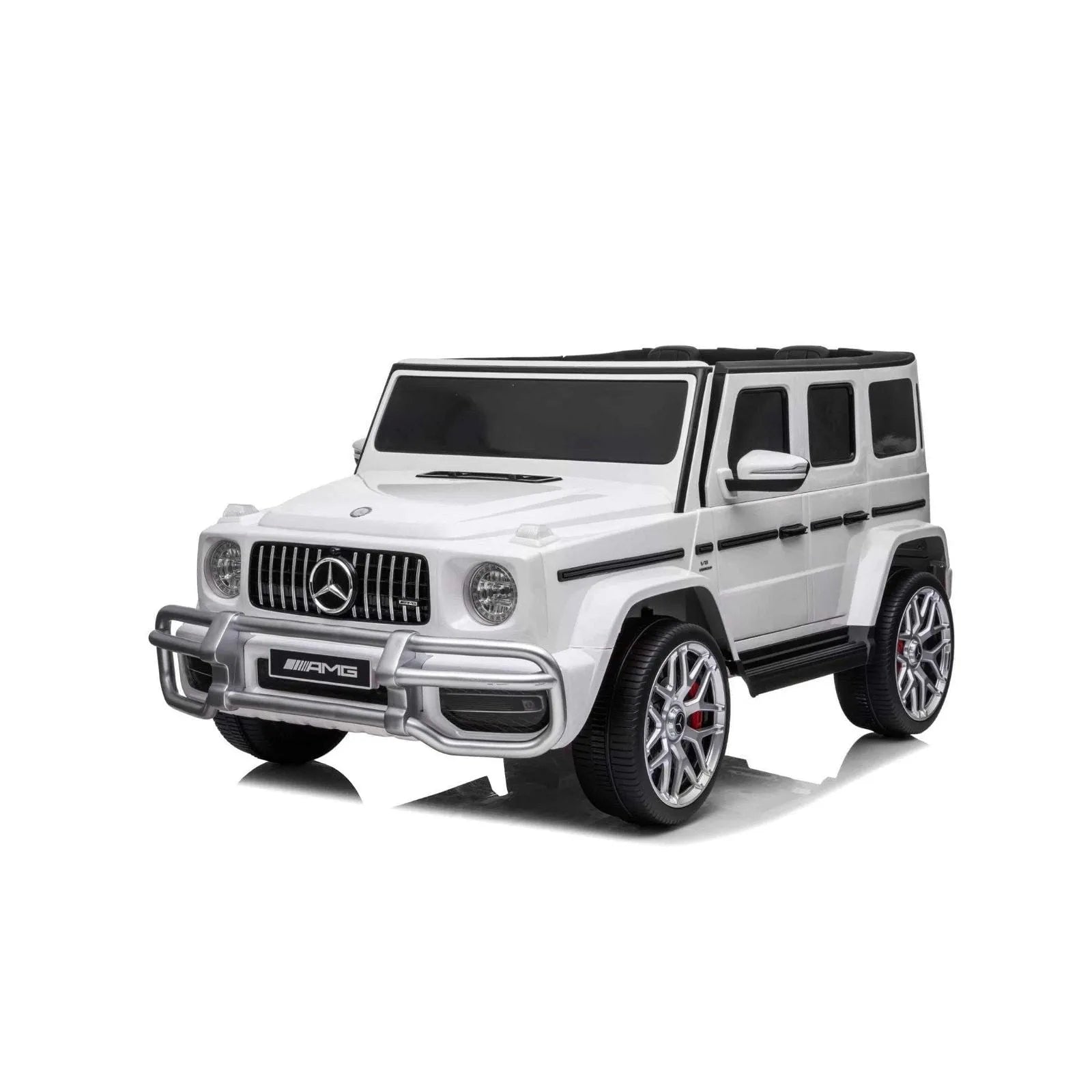 24v-4x4-mercedes-benz-g63-amg-2-seater-g-wagon-ride-on-car