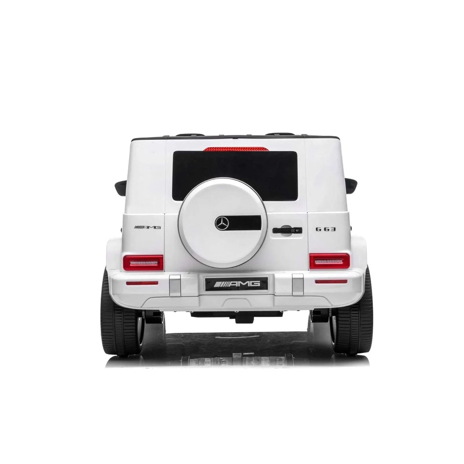 24v-4x4-mercedes-benz-g63-amg-2-seater-g-wagon-ride-on-car