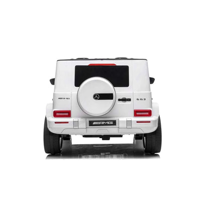 24v-4x4-mercedes-benz-g63-amg-2-seater-g-wagon-ride-on-car