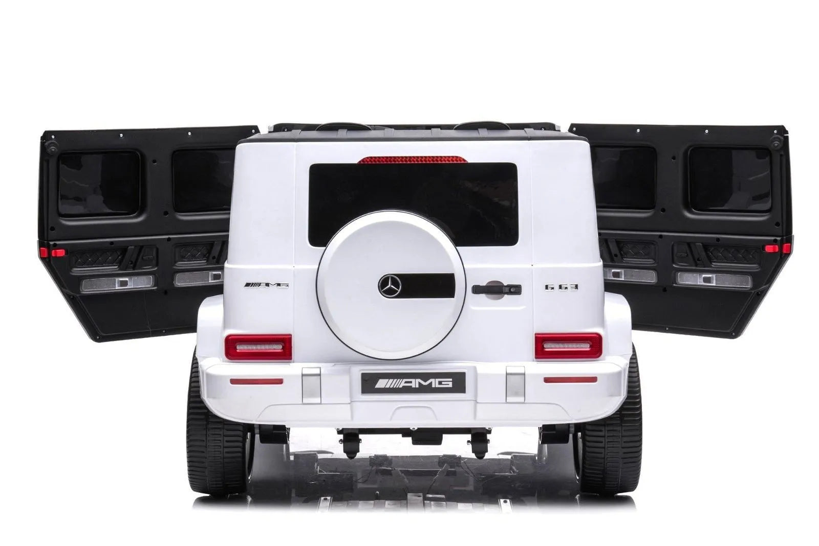 24v-4x4-mercedes-benz-g63-amg-2-seater-g-wagon-ride-on-car