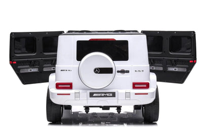 24v-4x4-mercedes-benz-g63-amg-2-seater-g-wagon-ride-on-car
