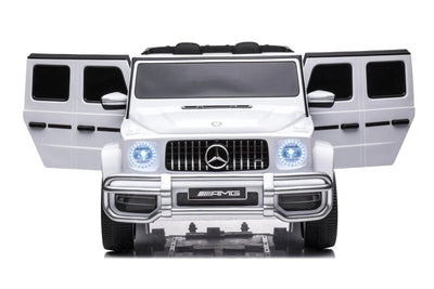 24v-4x4-mercedes-benz-g63-amg-2-seater-g-wagon-ride-on-car