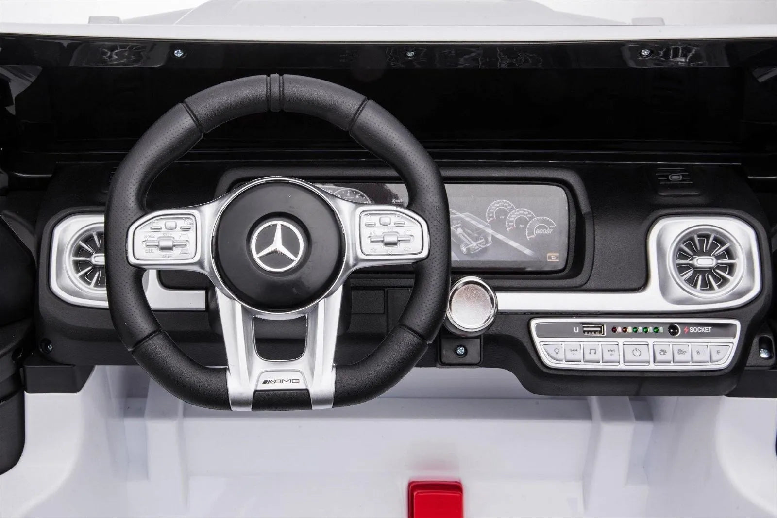 24v-4x4-mercedes-benz-g63-amg-2-seater-g-wagon-ride-on-car