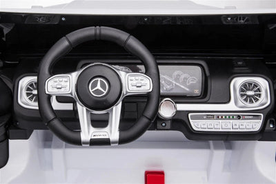 24v-4x4-mercedes-benz-g63-amg-2-seater-g-wagon-ride-on-car