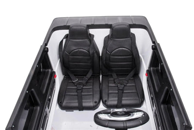 24v-4x4-mercedes-benz-g63-amg-2-seater-g-wagon-ride-on-car