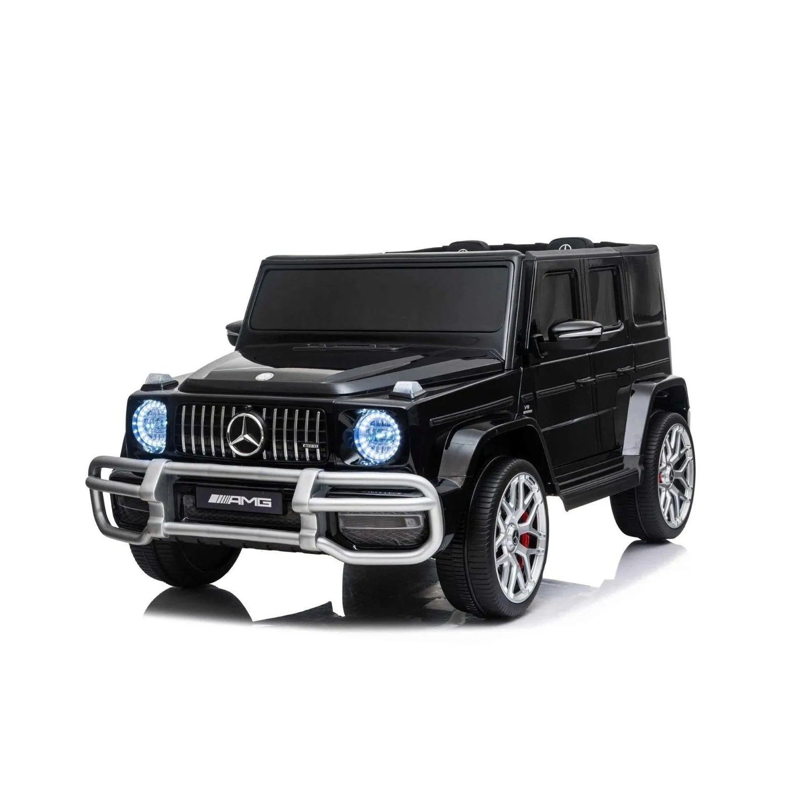 24v-4x4-mercedes-benz-g63-amg-2-seater-g-wagon-ride-on-car