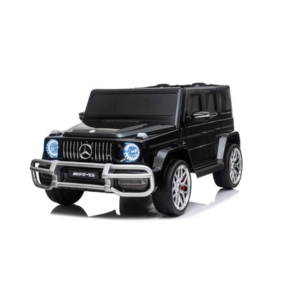 24v-4x4-mercedes-benz-g63-amg-2-seater-g-wagon-ride-on-car