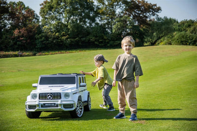 24v-4x4-mercedes-benz-g63-amg-2-seater-g-wagon-ride-on-car