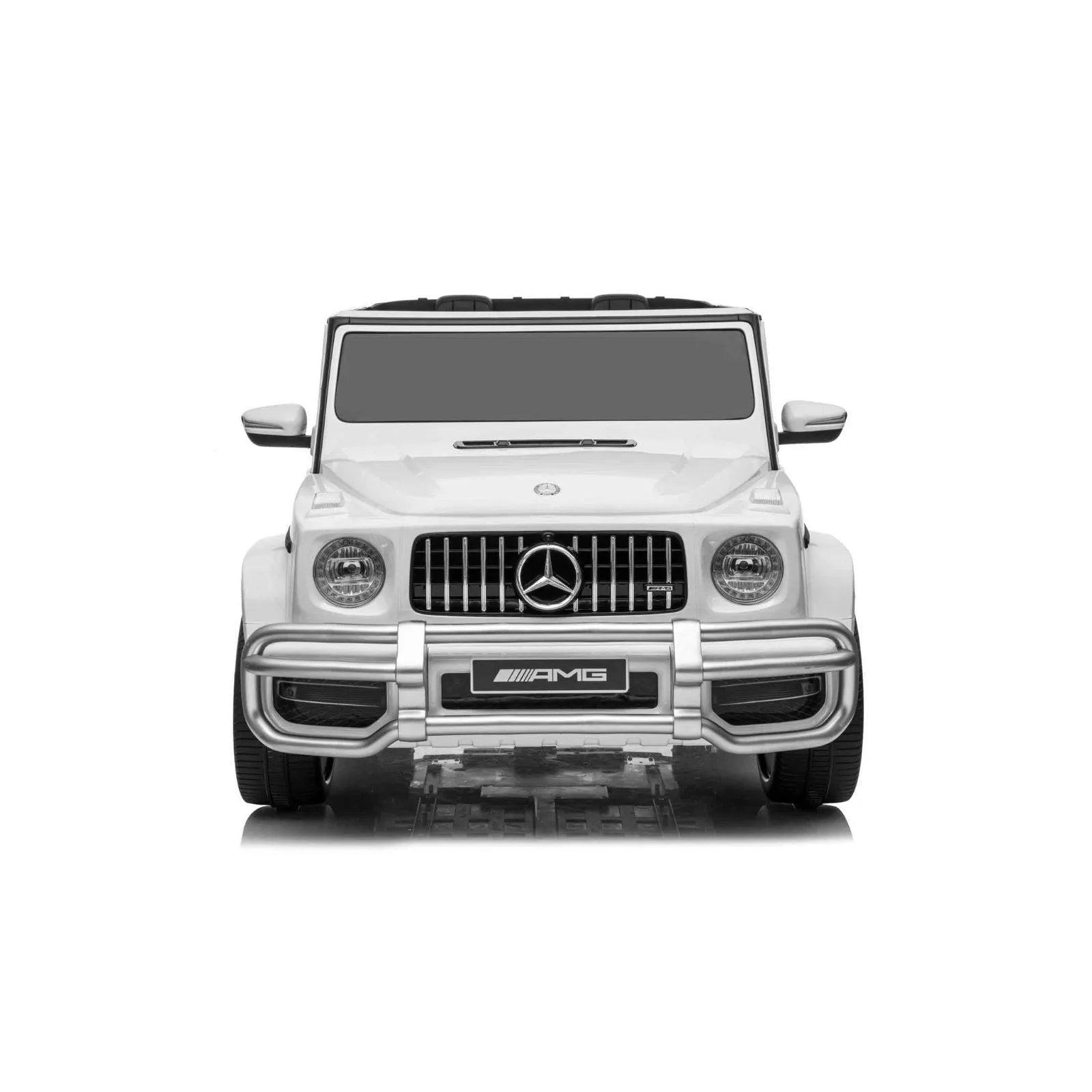 24v-4x4-mercedes-benz-g63-amg-2-seater-g-wagon-ride-on-car