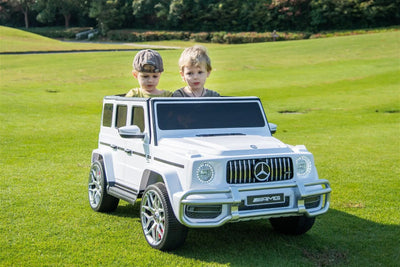 24v-4x4-mercedes-benz-g63-amg-2-seater-g-wagon-ride-on-car