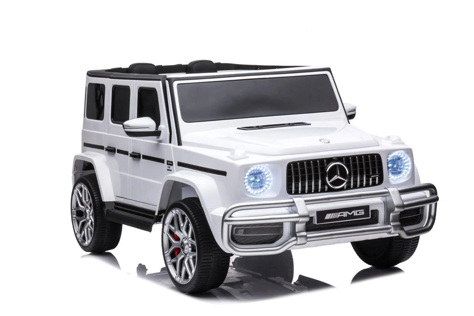 24v-4x4-mercedes-benz-g63-amg-2-seater-g-wagon-ride-on-car