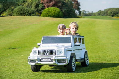 24v-4x4-mercedes-benz-g63-amg-2-seater-g-wagon-ride-on-car