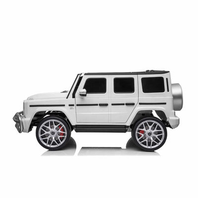 24v-4x4-mercedes-benz-g63-amg-2-seater-g-wagon-ride-on-car
