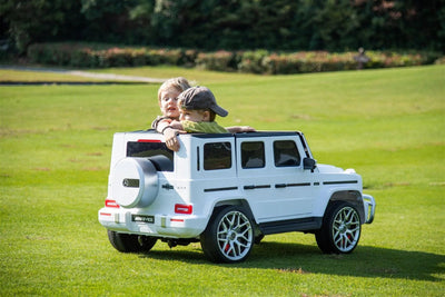 24v-4x4-mercedes-benz-g63-amg-2-seater-g-wagon-ride-on-car
