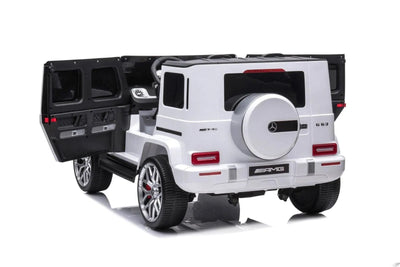 24v-4x4-mercedes-benz-g63-amg-2-seater-g-wagon-ride-on-car