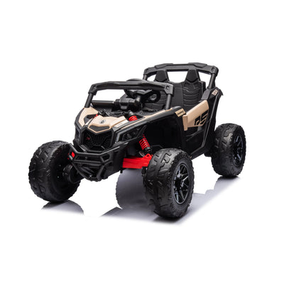 24v-can-am-maverick-1-seater-utv-kids-electric-ride-on