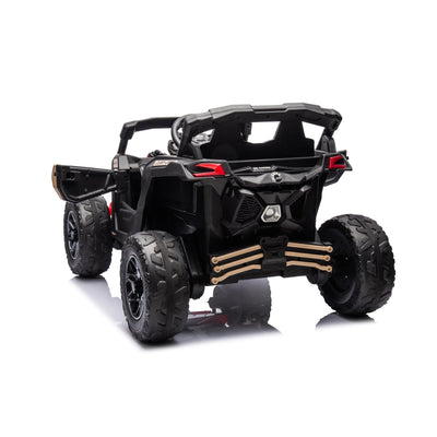 24v-can-am-maverick-1-seater-utv-kids-electric-ride-on