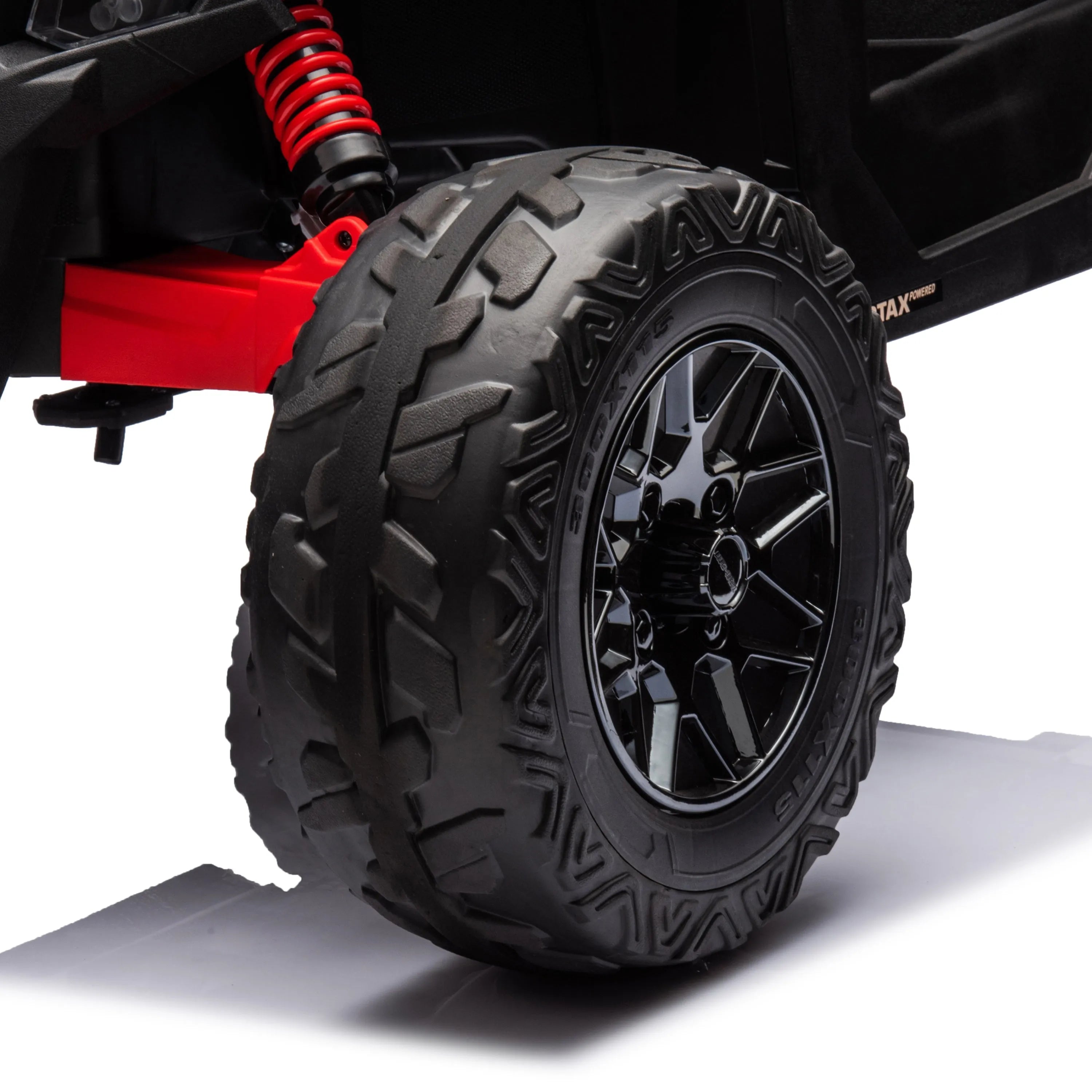 24v-can-am-maverick-1-seater-utv-kids-electric-ride-on