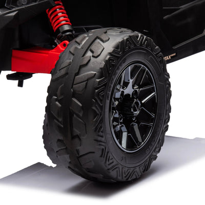 24v-can-am-maverick-1-seater-utv-kids-electric-ride-on