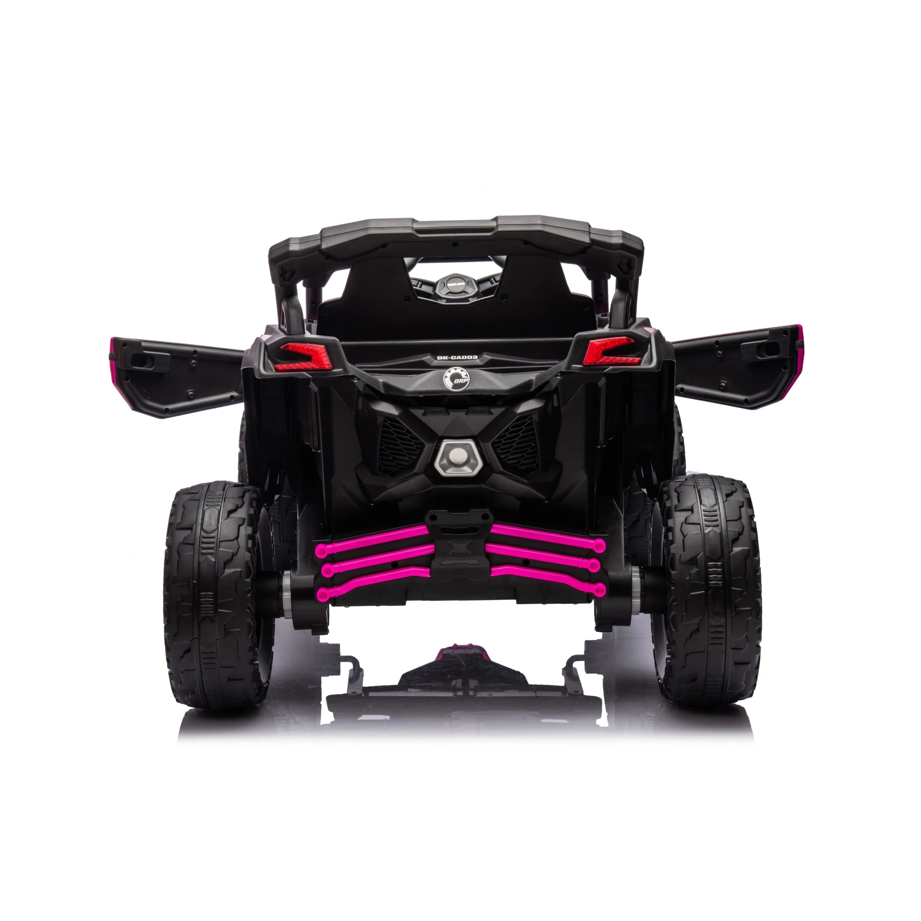 24v-can-am-maverick-1-seater-utv-kids-electric-ride-on